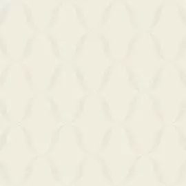 BT 3107 Обои Grandeco (Boutique) (1*12) 10,05х0,53 винил на флизе