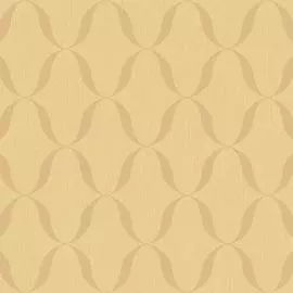 BT 3108 Обои Grandeco (Boutique) (1*12) 10,05х0,53 винил на флизе