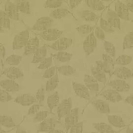 BT 3312 Обои Grandeco (Boutique) (1*12) 10,05х0,53 винил на флизе