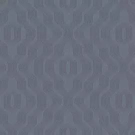 BT 3410 Обои Grandeco (Boutique) (1*12) 10,05х0,53 винил на флизе