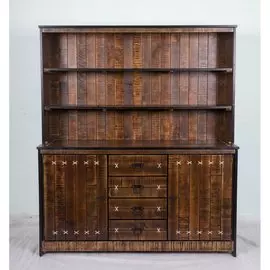 Буфет - сервант KODA