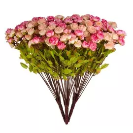 Букет роз, 42 см