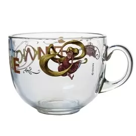 Бульонница ПРИНЦЕССЫ 500мл 15C1858-PR