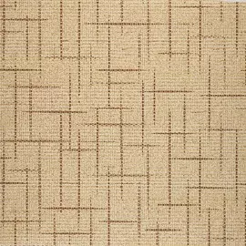 бумажные обои брянские обои рогожка 2 0,53x10,05