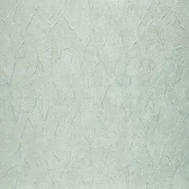 бумажные обои брянские обои саванна 5 0,53x10,05