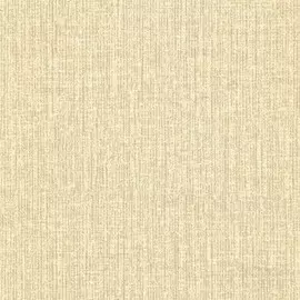 бумажные обои eurodecor fleur 1002-5 0,53x10,05