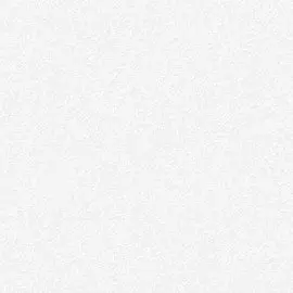 бумажные обои саратовские обои снежный с6-376д-03 0,53x10,05