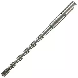 бур по бетону sds+ 12,0*600мм hagwert 562033