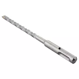 бур по бетону sds+ 8*110мм optim 790811