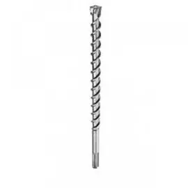 бур sds plus-5x 6x200x260мм bosch 2608833780