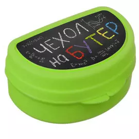 бутербродница чехол на бутер м 1201