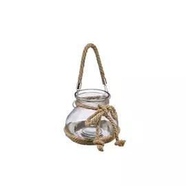 Бутылка 10CM H:14CM