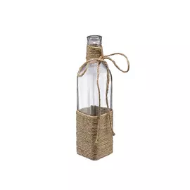 Бутылка 3CM H:26CM