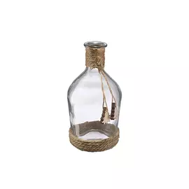 Бутылка 5CM H:24CM