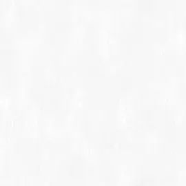 CD 1001 Обои Grandeco (Casa Doria) (1*12) 10,05х0,53 винил на флизе