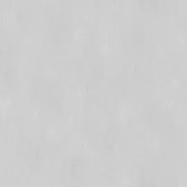 CD 1002 Обои Grandeco (Casa Doria) (1*12) 10,05х0,53 винил на флизе