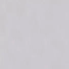 CD 1005 Обои Grandeco (Casa Doria) (1*12) 10,05х0,53 винил на флизе