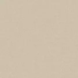 CD 1104 Обои Grandeco (Casa Doria) (1*12) 10,05х0,53 винил на флизе