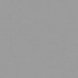 CD 1105 Обои Grandeco (Casa Doria) (1*12) 10,05х0,53 винил на флизе