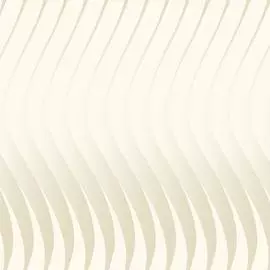 CD 2203 Обои Grandeco (Casa Doria) (1*12) 10,05х0,53 винил на флизе