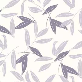 CD 3005 Обои Grandeco (Casa Doria) (1*12) 10,05х0,53 винил на флизе