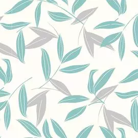 CD 3006 Обои Grandeco (Casa Doria) (1*12) 10,05х0,53 винил на флизе