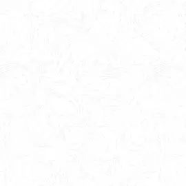 CD 3101 Обои Grandeco (Casa Doria) (1*12) 10,05х0,53 винил на флизе