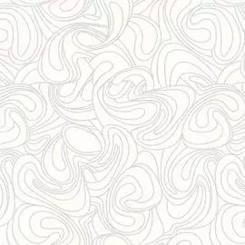 CD 3105 Обои Grandeco (Casa Doria) (1*12) 10,05х0,53 винил на флизе