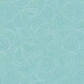 CD 3106 Обои Grandeco (Casa Doria) (1*12) 10,05х0,53 винил на флизе