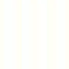 CD 4001 Обои Grandeco (Casa Doria) (1*12) 10,05х0,53 винил на флизе