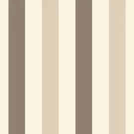 CD 4003 Обои Grandeco (Casa Doria) (1*12) 10,05х0,53 винил на флизе