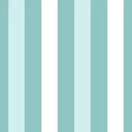 CD 4006 Обои Grandeco (Casa Doria) (1*12) 10,05х0,53 винил на флизе