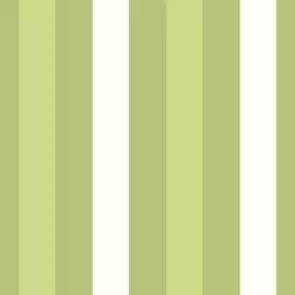 CD 4007 Обои Grandeco (Casa Doria) (1*12) 10,05х0,53 винил на флизе