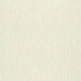 CE 1101 Обои Grandeco (Aurora 2022) (1*12) 10,05х0,53 винил на флизелине