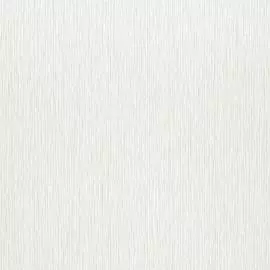 CE 1102 Обои Grandeco (Aurora 2022) (1*12) 10,05х0,53 винил на флизелине