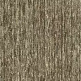 CE 1106 Обои Grandeco (Aurora 2022) (1*12) 10,05х0,53 винил на флизелине