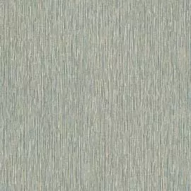 CE 1107 Обои Grandeco (Aurora 2022) (1*12) 10,05х0,53 винил на флизелине