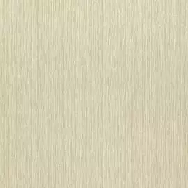 CE 1111 Обои Grandeco (Aurora 2022) (1*12) 10,05х0,53 винил на флизелине