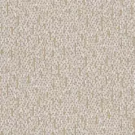 CE 1203 Обои Grandeco (Aurora 2022) (1*12) 10,05х0,53 винил на флизелине