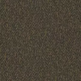 CE 1206 Обои Grandeco (Aurora 2022) (1*12) 10,05х0,53 винил на флизелине