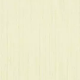 CE 1333 Обои Grandeco (Aurora 2022) (1*12) 10,05х0,53 винил на флизелине