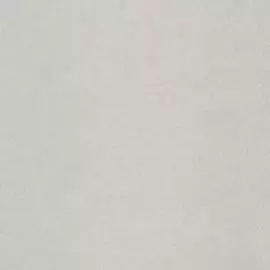 CE 1412 Обои Grandeco (Aurora 2022) (1*12) 10,05х0,53 винил на флизелине