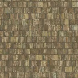 CE 3006 Обои Grandeco (Aurora 2022) (1*12) 10,05х0,53 винил на флизелине