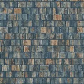 CE 3007 Обои Grandeco (Aurora 2022) (1*12) 10,05х0,53 винил на флизелине