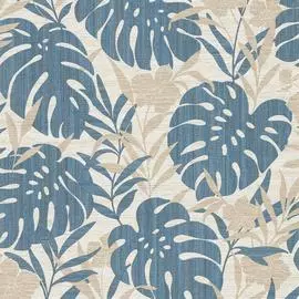 CE 3107 Обои Grandeco (Aurora 2022) (1*12) 10,05х0,53 винил на флизелине