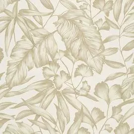 CE 3203 Обои Grandeco (Aurora 2022) (1*12) 10,05х0,53 винил на флизелине