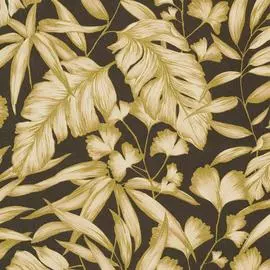 CE 3206 Обои Grandeco (Aurora 2022) (1*12) 10,05х0,53 винил на флизелине