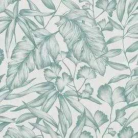 CE 3209 Обои Grandeco (Aurora 2022) (1*12) 10,05х0,53 винил на флизелине