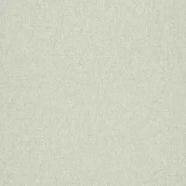 CE 3302 Обои Grandeco (Aurora 2022) (1*12) 10,05х0,53 винил на флизелине