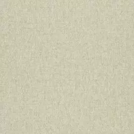 CE 3303 Обои Grandeco (Aurora 2022) (1*12) 10,05х0,53 винил на флизелине